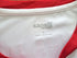 2019/20 Fortuna Köln Home Football Shirt Gorbunow #18 (L)