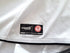 2019/20 Fortuna Köln Home Football Shirt Gorbunow #18 (L)
