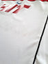 2019/20 Fortuna Köln Home Football Shirt Gorbunow #18 (L)