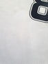 2006/07 USA Home Football Shirt Dempsey #8 (XL)
