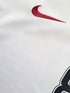 2006/07 USA Home Football Shirt Dempsey #8 (XL)