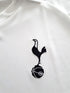 2011/12 Tottenham Home Football Shirt (L)