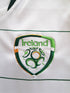 2009/10 Republic Of Ireland Away Football Shirt (M)