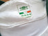 2009/10 Republic Of Ireland Away Football Shirt (M)