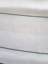 2009/10 Republic Of Ireland Away Football Shirt (M)