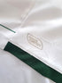 2009/10 Republic Of Ireland Away Football Shirt (M)