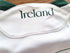 2009/10 Republic Of Ireland Away Football Shirt (M)
