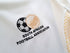2002/03 South Africa Home Football Shirt (XL)