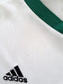 2002/03 South Africa Home Football Shirt (XL)