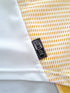 2002/03 South Africa Home Football Shirt (XL)