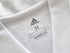 2020 LA Galaxy Home Football Shirt (M)