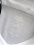 2005/06 Germany Home Football Shirt (XXL)