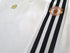 1975/76 Man Utd Away Football Shirt (S)