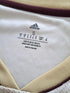 2022/23 Leicester City 3rd Football Shirt (S)