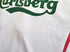 2005/06 Liverpool Away Football Shirt Fowler #11 (M)