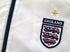 2004/05 England Track Jacket (XL)