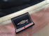 2004/05 England Track Jacket (XL)