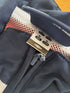 2004/05 England Track Jacket (XL)