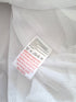 2004/05 England Track Jacket (XL)