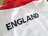 2004/05 England Track Jacket (XL)