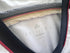 2014/15 Germany Home Football Shirt (S)