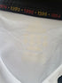 2008/09 Germany Home Football Shirt (M)