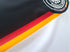 2008/09 Germany Home Football Shirt (M)