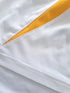 2005/06 Germany Home Football Shirt (L)