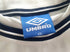 1999/00 England Home Football Shirt (XXL)