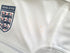1999/00 England Home Football Shirt (XXL)