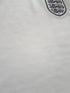 2005/06 England Home Football Shirt (M)