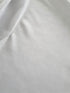 2005/06 England Home Football Shirt (M)