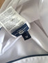 2005/06 England Home Football Shirt (M)
