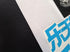 2019/20 Newcastle United Home Football Shirt (S)