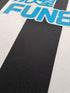 2019/20 Newcastle United Home Football Shirt (S)