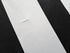 2019/20 Newcastle United Home Football Shirt (S)