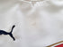 2006/07 Tottenham Home Football Shirt (Youth)