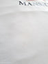 2006/07 Tottenham Home Football Shirt (Youth)