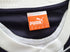 2010/11 Tottenham Home Football Shirt (M)