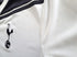 2010/11 Tottenham Home Football Shirt (M)