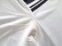 2010/11 Tottenham Home Football Shirt (M)