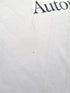 2010/11 Tottenham Home Football Shirt (M)