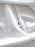 2010/11 Tottenham Home Football Shirt (M)