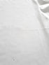 2010/11 Tottenham Home Football Shirt (M)