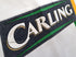 2006/07 Celtic 3rd Football Shirt Nakamura #25 (M)