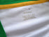 2006/07 Celtic 3rd Football Shirt Nakamura #25 (M)