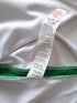 2018/19 Celtic Away Football Shirt (3XL)