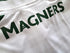 2018/19 Celtic Away Football Shirt (3XL)