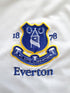 2012/13 Everton 3rd Football Shirt (M)