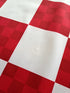 2010/11 Croatia Home Football Shirt (L)